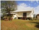 Jondaryan QLD 4403