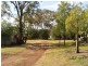 Jondaryan QLD 4403