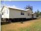 Jondaryan QLD 4403