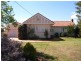 159 Spring Street, Middle Ridge QLD 4350