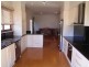 159 Spring Street, Middle Ridge QLD 4350