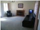 159 Spring Street, Middle Ridge QLD 4350