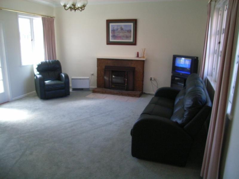 159 Spring Street, Middle Ridge QLD 4350