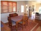 159 Spring Street, Middle Ridge QLD 4350