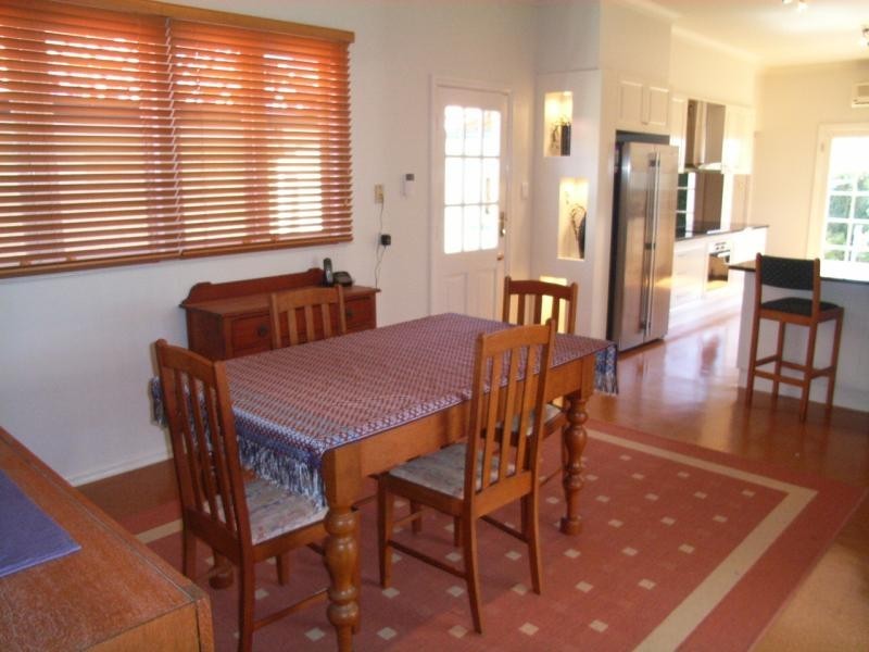 159 Spring Street, Middle Ridge QLD 4350