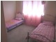 159 Spring Street, Middle Ridge QLD 4350
