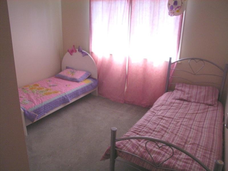 159 Spring Street, Middle Ridge QLD 4350