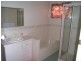 159 Spring Street, Middle Ridge QLD 4350