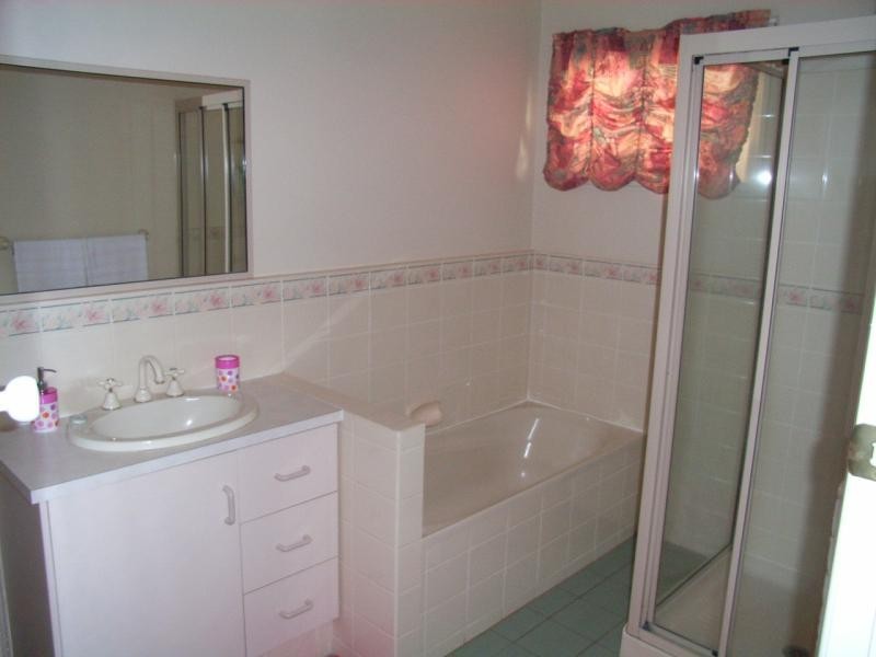 159 Spring Street, Middle Ridge QLD 4350