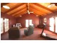 159 Spring Street, Middle Ridge QLD 4350