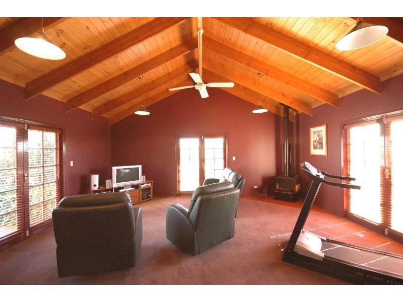 159 Spring Street, Middle Ridge QLD 4350