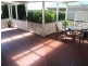 159 Spring Street, Middle Ridge QLD 4350