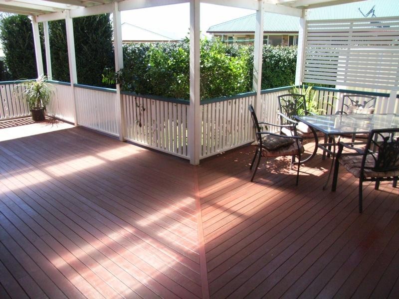 159 Spring Street, Middle Ridge QLD 4350