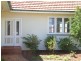 159 Spring Street, Middle Ridge QLD 4350