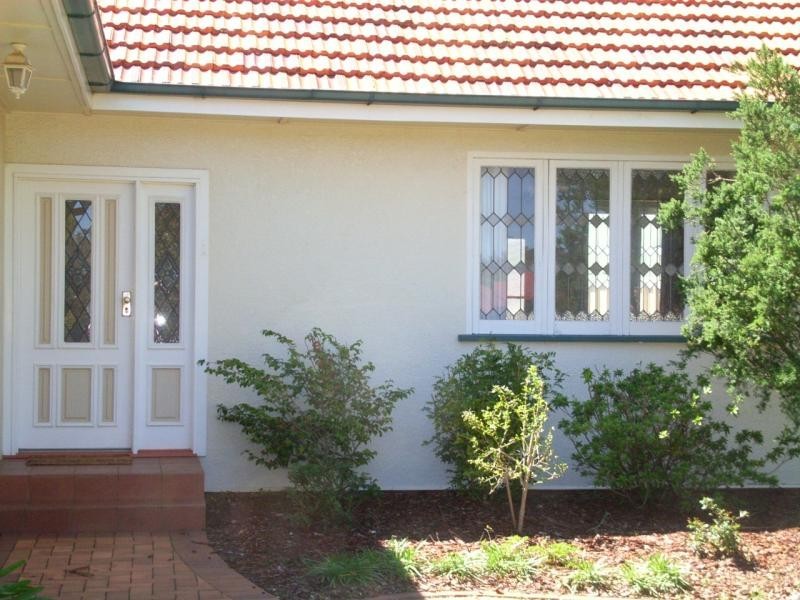 159 Spring Street, Middle Ridge QLD 4350