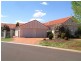 159 Spring Street, Middle Ridge QLD 4350