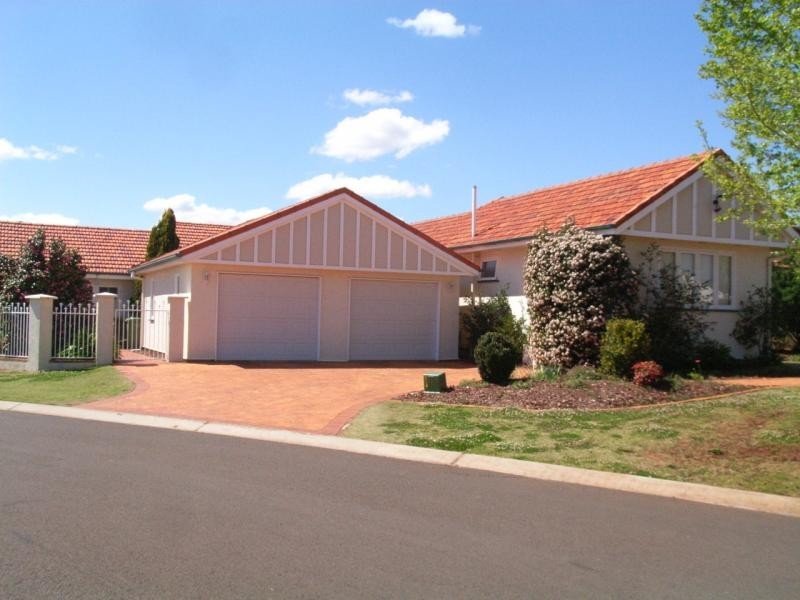 159 Spring Street, Middle Ridge QLD 4350
