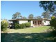 2818 GORE HIGHWAY, Southbrook QLD 4363