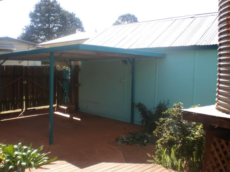 15 Pitt Street, East Toowoomba QLD 4350