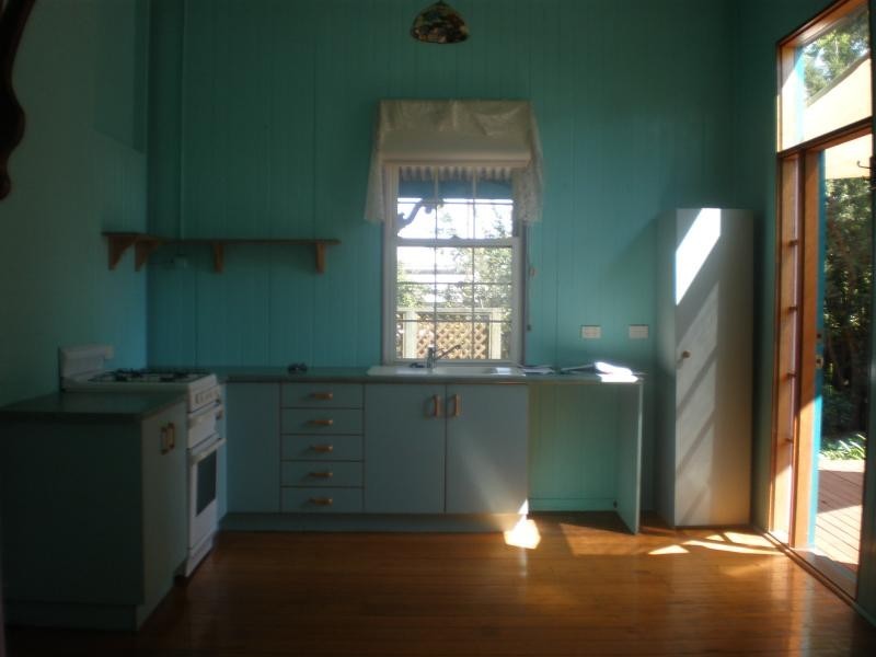 15 Pitt Street, East Toowoomba QLD 4350