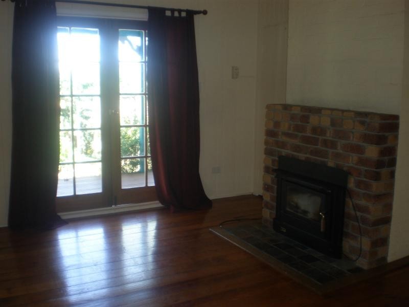 15 Pitt Street, East Toowoomba QLD 4350