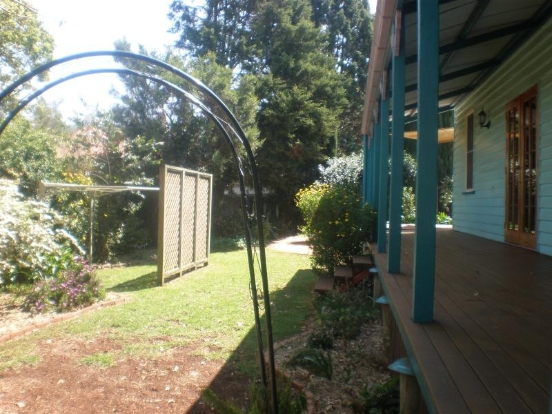 15 Pitt Street, East Toowoomba QLD 4350