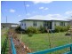 147 Macotta St, Goombungee QLD 4354