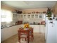 147 Macotta St, Goombungee QLD 4354