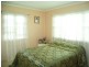 147 Macotta St, Goombungee QLD 4354