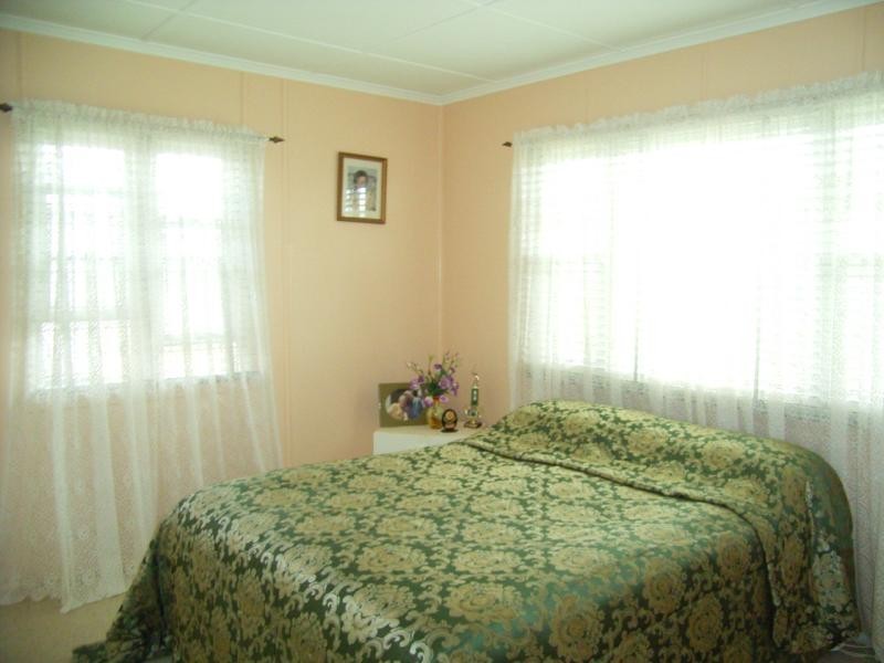 147 Macotta St, Goombungee QLD 4354