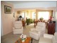 147 Macotta St, Goombungee QLD 4354