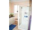 147 Macotta St, Goombungee QLD 4354