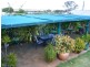 147 Macotta St, Goombungee QLD 4354