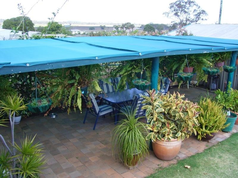 147 Macotta St, Goombungee QLD 4354