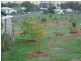 147 Macotta St, Goombungee QLD 4354