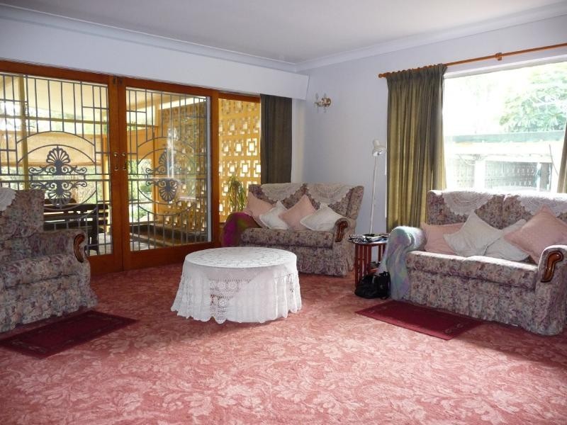 34 Pechey Forestry Road, Pechey, Toowoomba QLD 4350