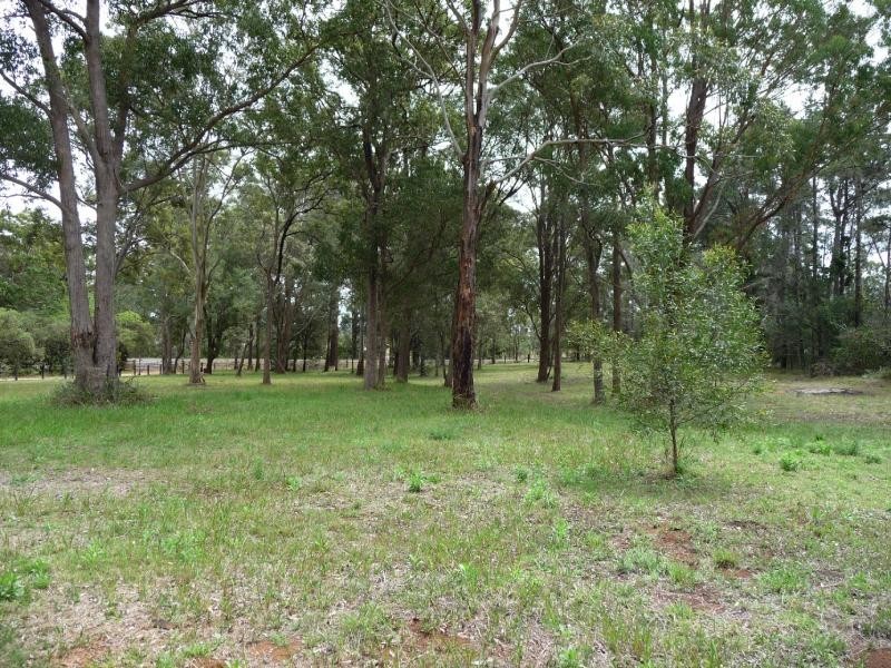 34 Pechey Forestry Road, Pechey, Toowoomba QLD 4350