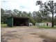 34 Pechey Forestry Road, Pechey, Toowoomba QLD 4350