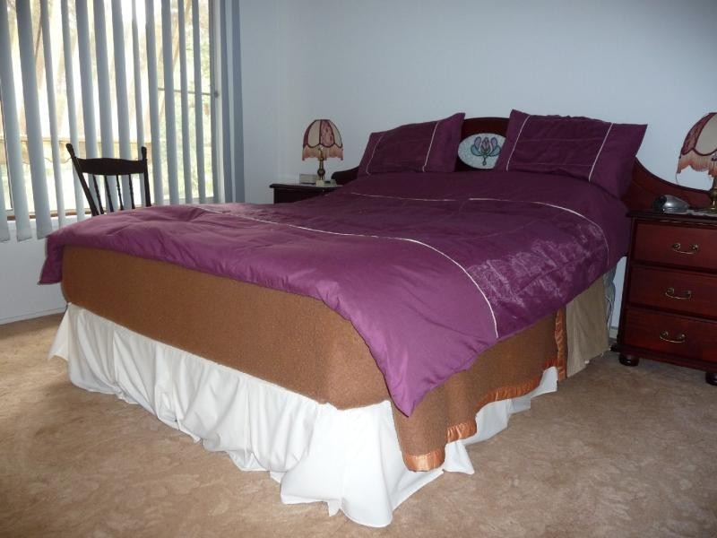 34 Pechey Forestry Road, Pechey, Toowoomba QLD 4350