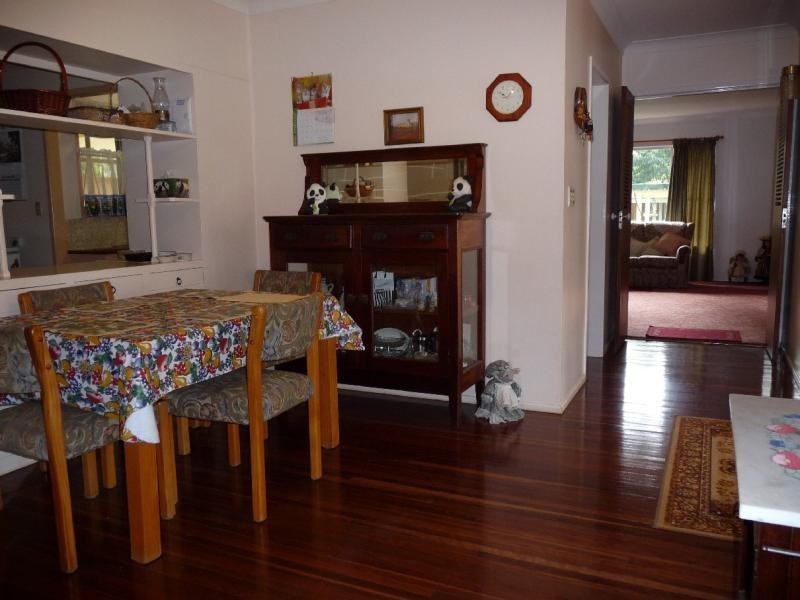 34 Pechey Forestry Road, Pechey, Toowoomba QLD 4350