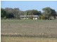Felton QLD 4358