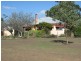 Felton QLD 4358