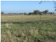 Felton QLD 4358