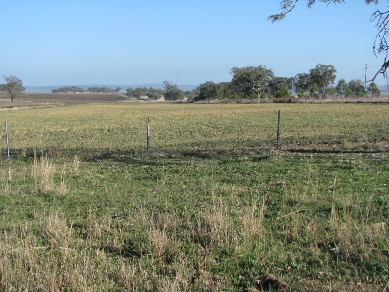 Felton QLD 4358
