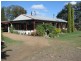 Felton QLD 4358
