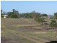 Felton QLD 4358