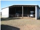 Felton QLD 4358