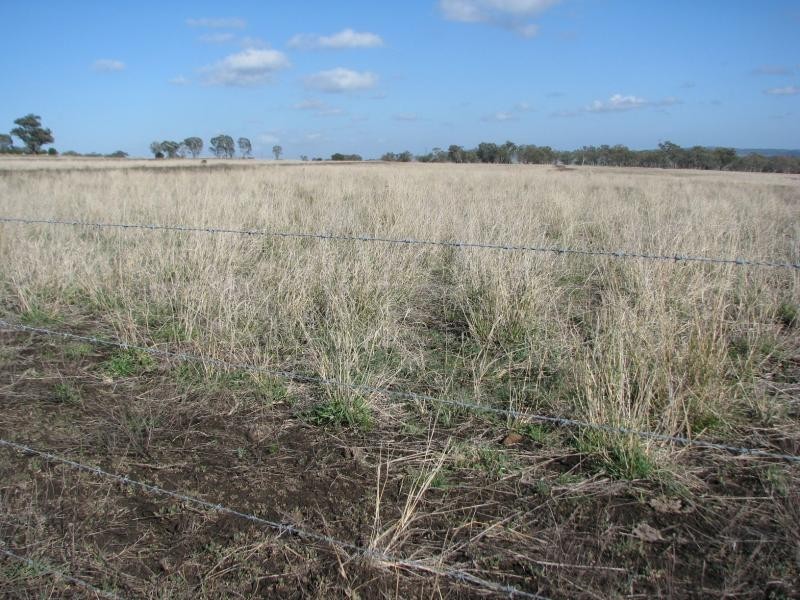 Felton QLD 4358
