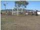 Felton QLD 4358