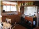 Felton QLD 4358